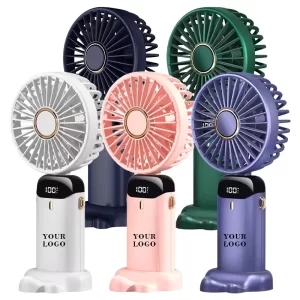 1.Air Cooler Manufacturer, custom air cooler logo