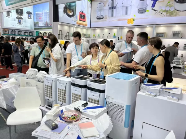 11.Leading Air Cool Wholesale Products.pic