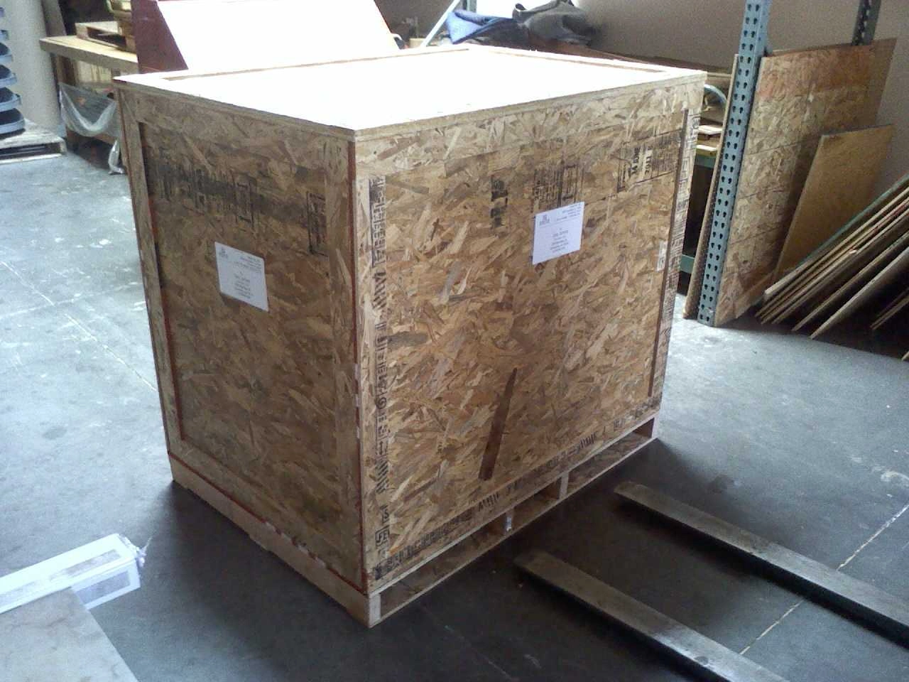 17.custom-plastic-injection-molding-for, Ship Molds
