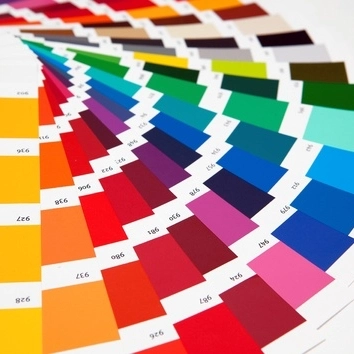2.Air Cooler Manufacturer, custom air cooler color