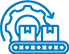 2.Leading Air Cooler Manufacturer