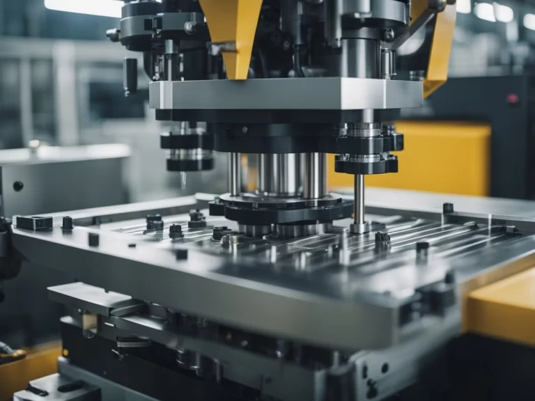 21.Precision and Repeatability