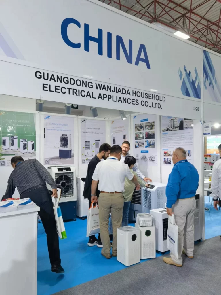 3.万家达空气冷却器制造商的发展历程.pic