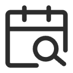 4.Custom Plastic Injection Molding Services Quality Control