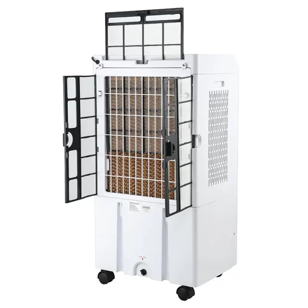 42L Portable Evaporative Cooler Wholesale For Indoor and Outdoor-4