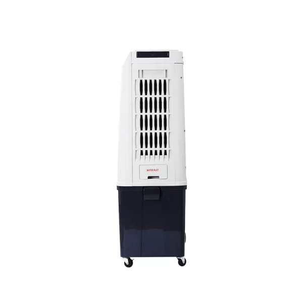 80L Wholesale Evaporative Air Cooler For Industrial Use-2