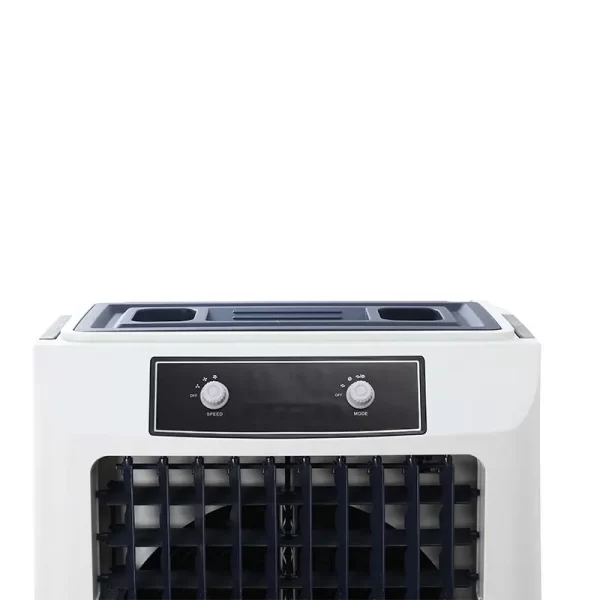 80L Wholesale Evaporative Air Cooler For Industrial Use-4