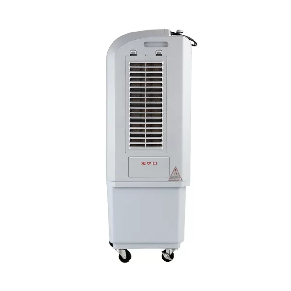 Commercial Air Cooler Fans Wholesale With 28L Water Tank-3