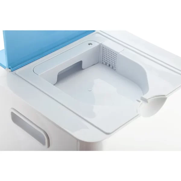Commercial Air Coolers Wholesale With Purification Function-10