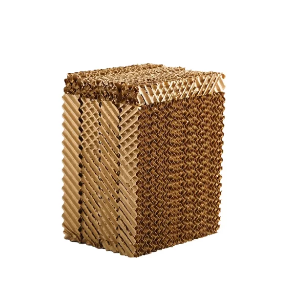 Commercial Air Coolers Wholesale With Purification Function-11