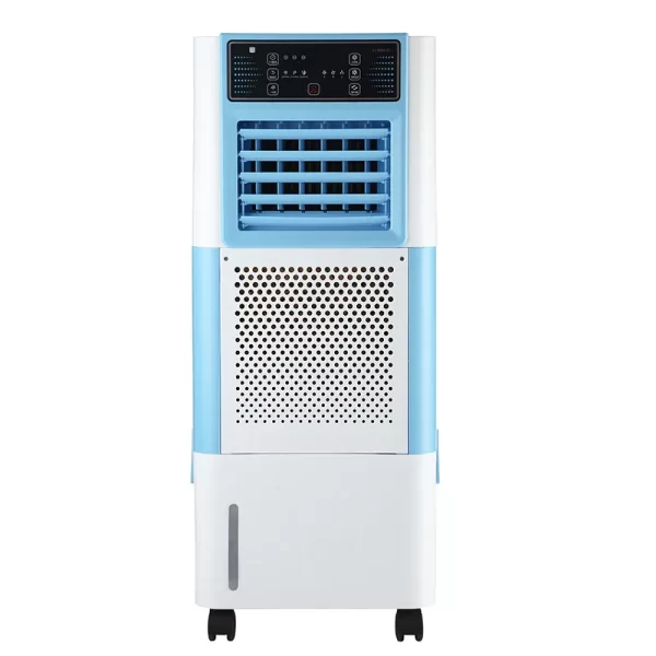 Commercial Air Coolers Wholesale With Purification Function-2
