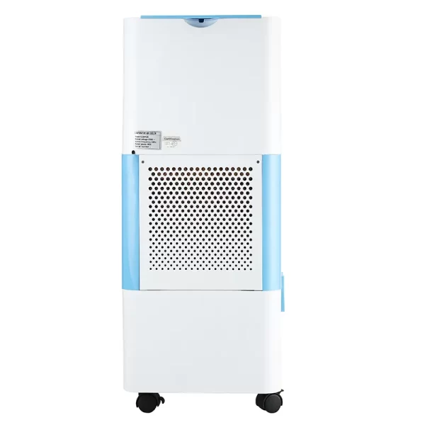Commercial Air Coolers Wholesale With Purification Function-3