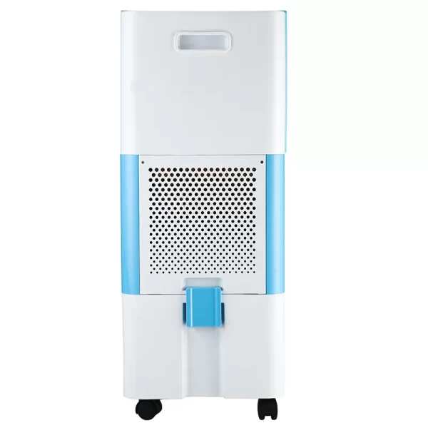 Commercial Air Coolers Wholesale With Purification Function-4