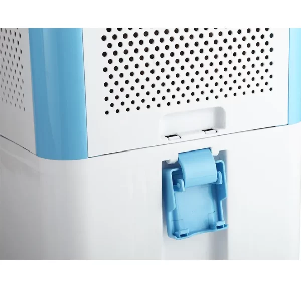 Commercial Air Coolers Wholesale With Purification Function-6