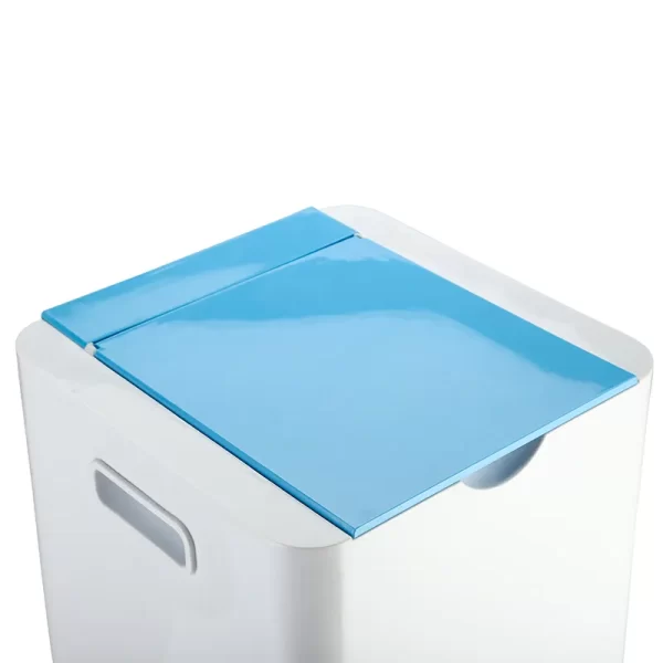 Commercial Air Coolers Wholesale With Purification Function-9