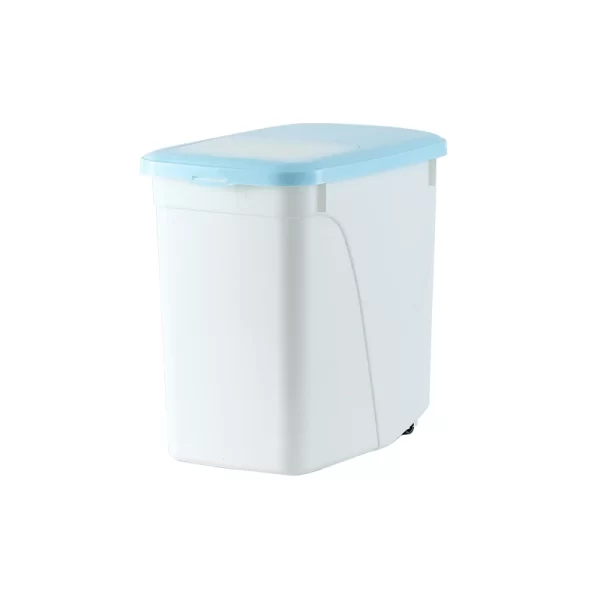 Custom Storage Containers For Food, Plastic Storage Bins Bulk-2