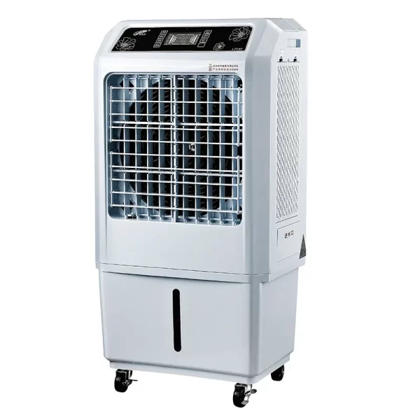 Evaporative Cooling Fans Wholesale For Commercial Places