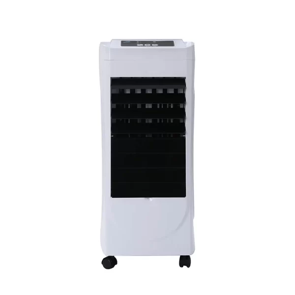 Factory Supply Evaporative Air Coolers Wholesale For Home Use-1