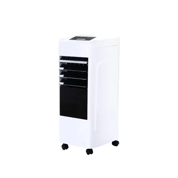 Factory Supply Evaporative Air Coolers Wholesale For Home Use-2