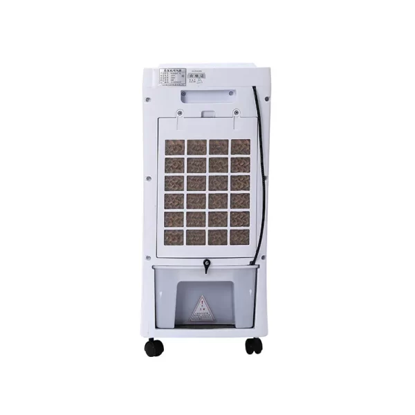 Factory Supply Evaporative Air Coolers Wholesale For Home Use-3