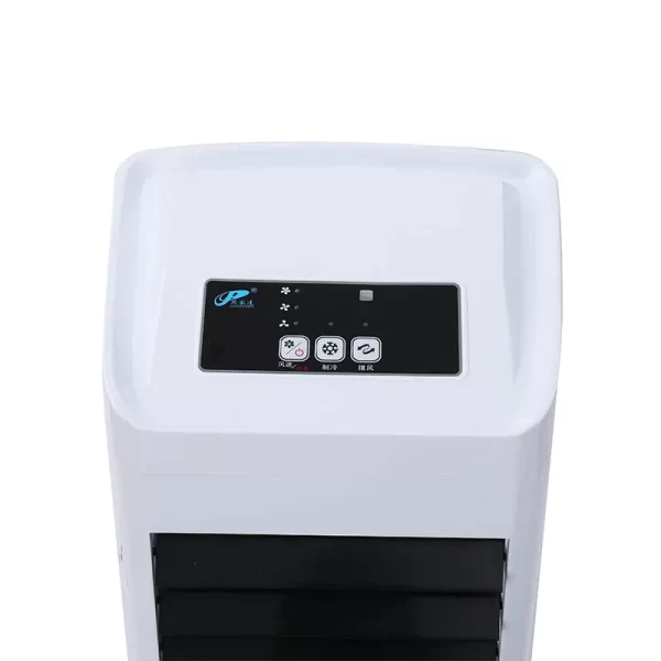 Factory Supply Evaporative Air Coolers Wholesale For Home Use-4