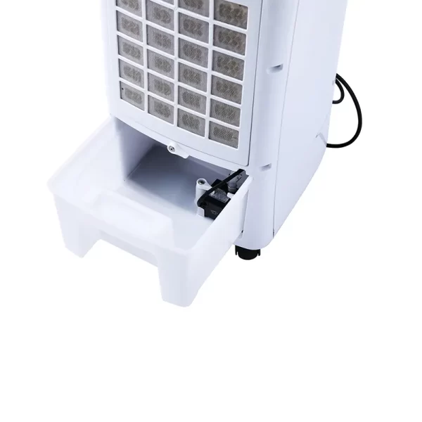 Factory Supply Evaporative Air Coolers Wholesale For Home Use-5