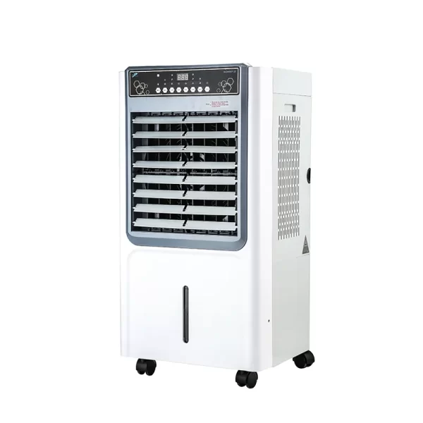 Hot Sale 42L Wholesale Air Coolers With Remote Control-1