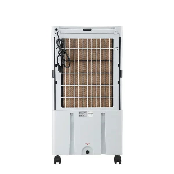Hot Sale 42L Wholesale Air Coolers With Remote Control-3
