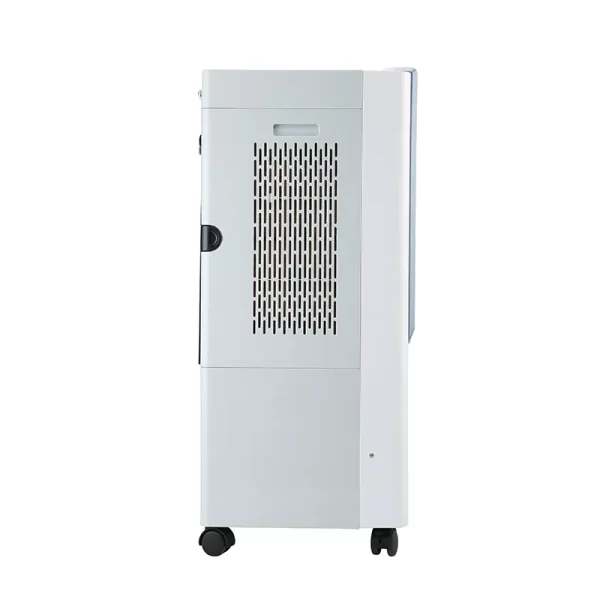 Hot Sale 42L Wholesale Air Coolers With Remote Control-4