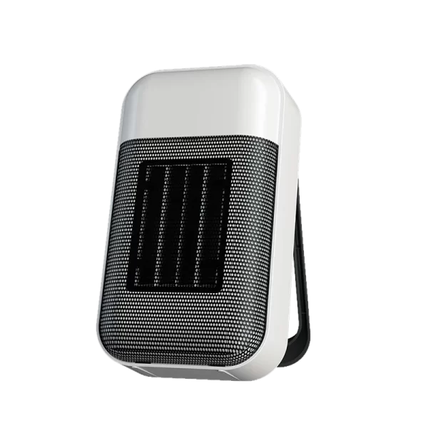 Portable Heater Wholesale, Desk Electric Heater Fans Bulk-2