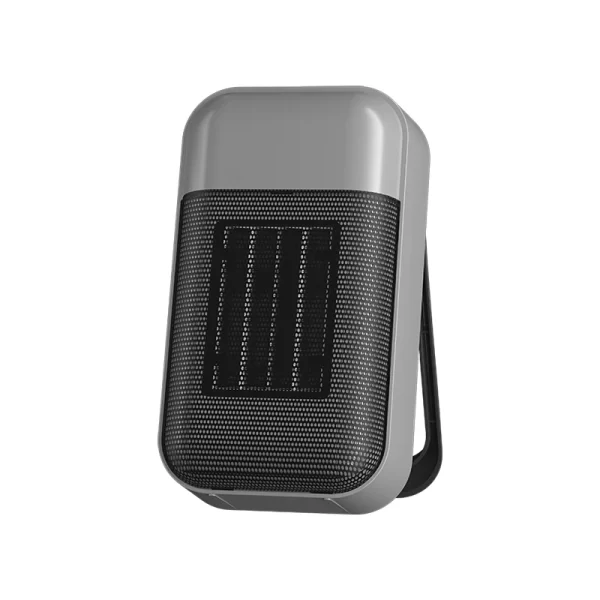Portable Heater Wholesale, Desk Electric Heater Fans Bulk-3
