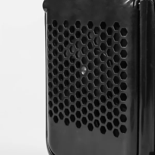 Portable Heater Wholesale, Desk Electric Heater Fans Bulk-7