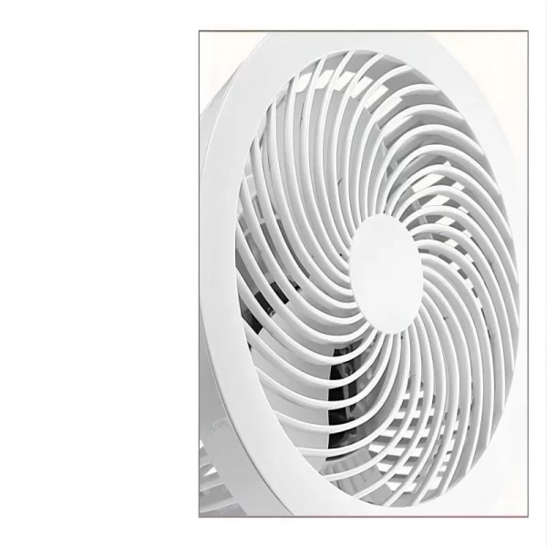 Small Air Circulation Fan Wholesale, Bulk Fans For Home Use-2
