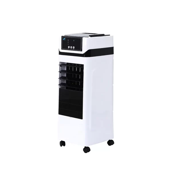 Wholesale Home Air Cooler, 6L Portable Water Air Cooler Fan-2