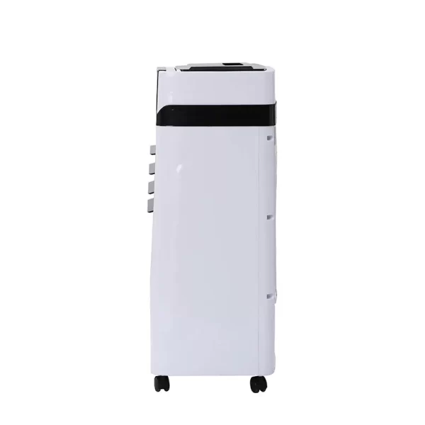 Wholesale Home Air Cooler, 6L Portable Water Air Cooler Fan-3