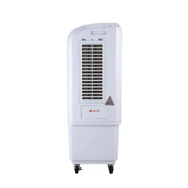 Wholesale Portable Air Cooler For Outdoor and Commercial Places-1