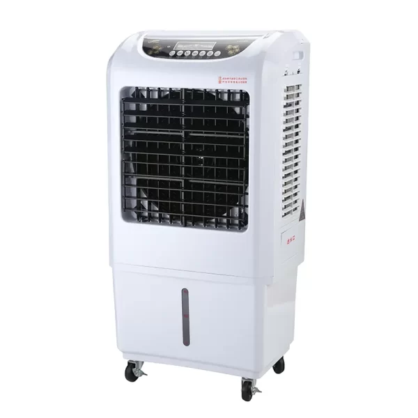 Wholesale Portable Air Cooler For Outdoor and Commercial Places-2