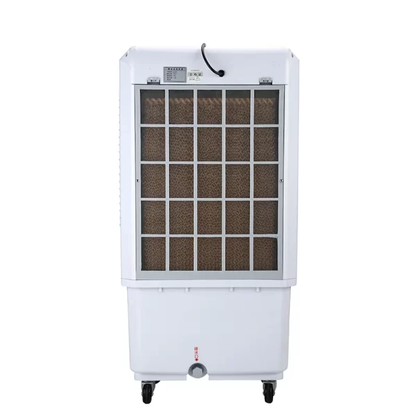 Wholesale Portable Air Cooler For Outdoor and Commercial Places-3