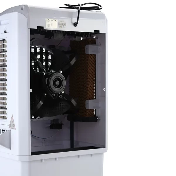 Wholesale Portable Air Cooler For Outdoor and Commercial Places-5