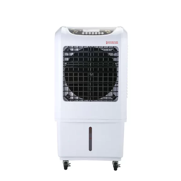 Wholesale Portable Air Cooler For Outdoor and Commercial Places-9
