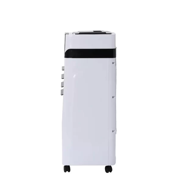 Wholesale Portable Evaporative Air Cooler With 6L Water Tank-3