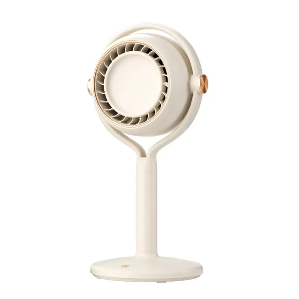 Bladeless Portable Fans In Bulk , Wholesale Electric Stand Fan-1