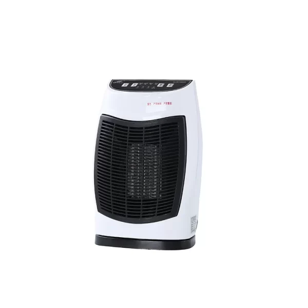 Electric Heaters Wholesale, Fan Heaters With PTC Heating-3