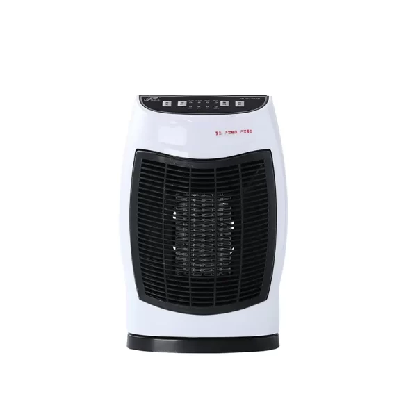 Electric Heaters Wholesale, Fan Heaters With PTC Heating-5