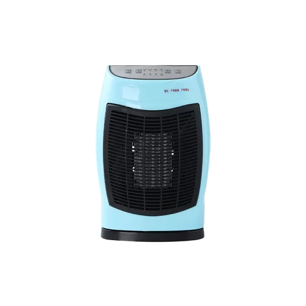 Electric Heaters Wholesale, Fan Heaters With PTC Heating-6