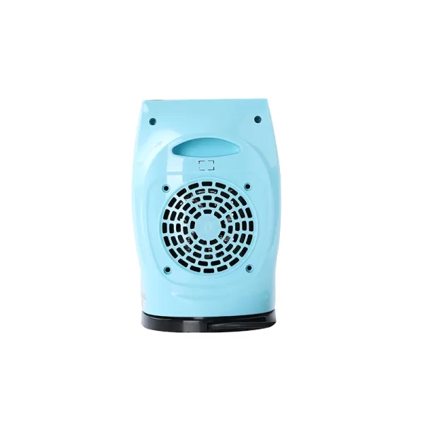 Electric Heaters Wholesale, Fan Heaters With PTC Heating-9