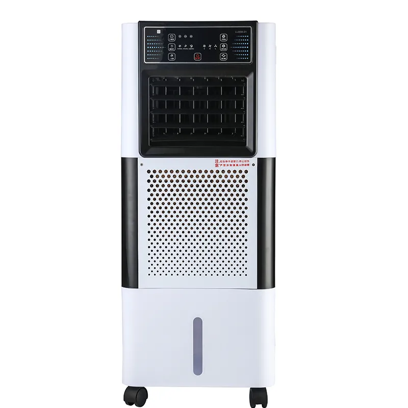 Energy-efficient Wholesale Air Cooler Fans For Household Use-5