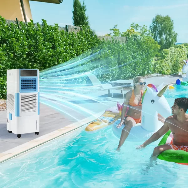 18L-evaporative-air-cooler-commercial-4