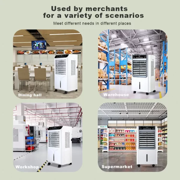 42L-Commercial-Evaporative-Air-Cooler-With-Timer-2