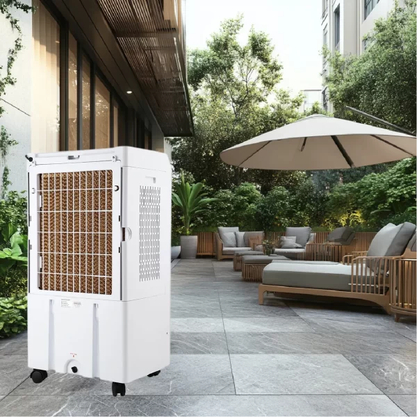 42L-Commercial-Evaporative-Air-Cooler-With-Timer-3